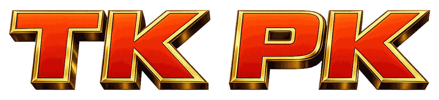 tk pk